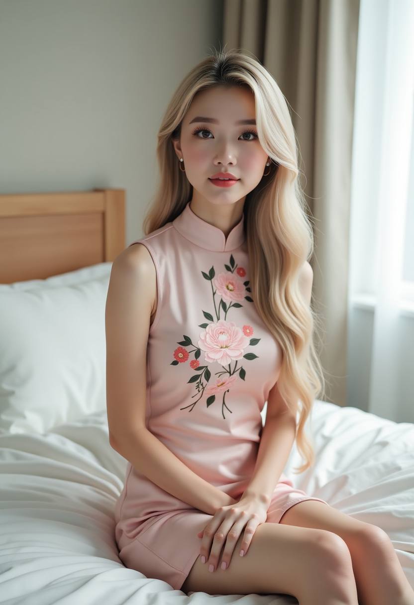 重明之光