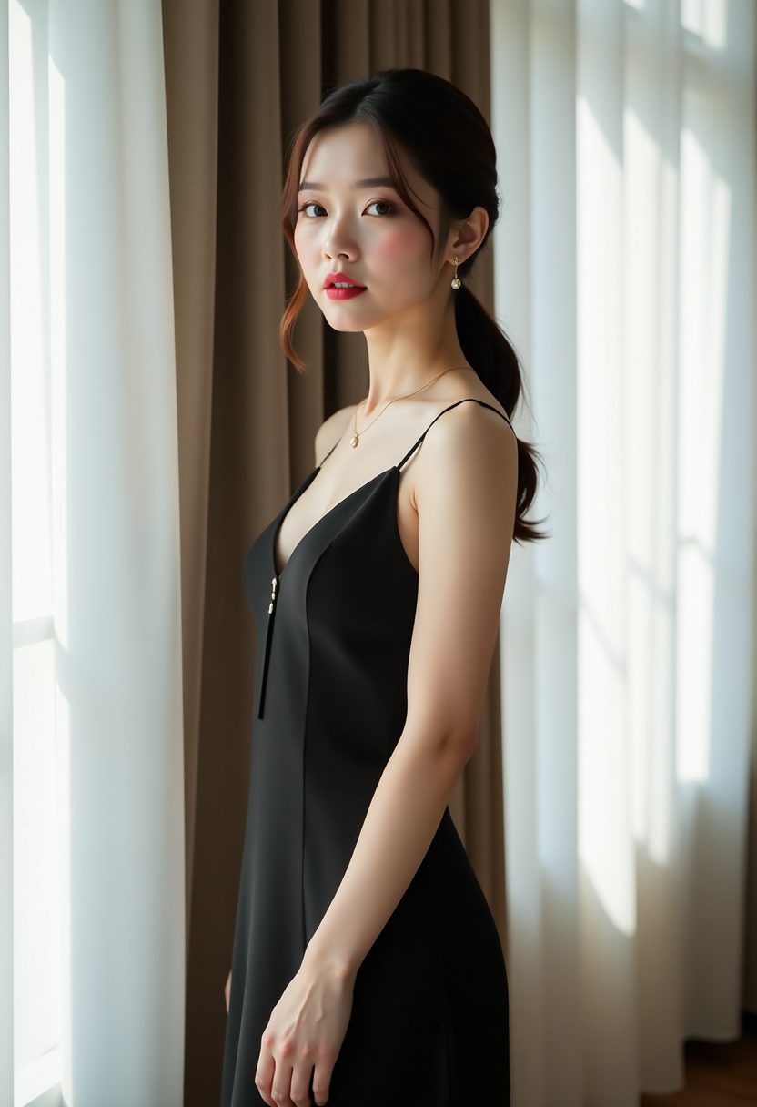 深度知觉