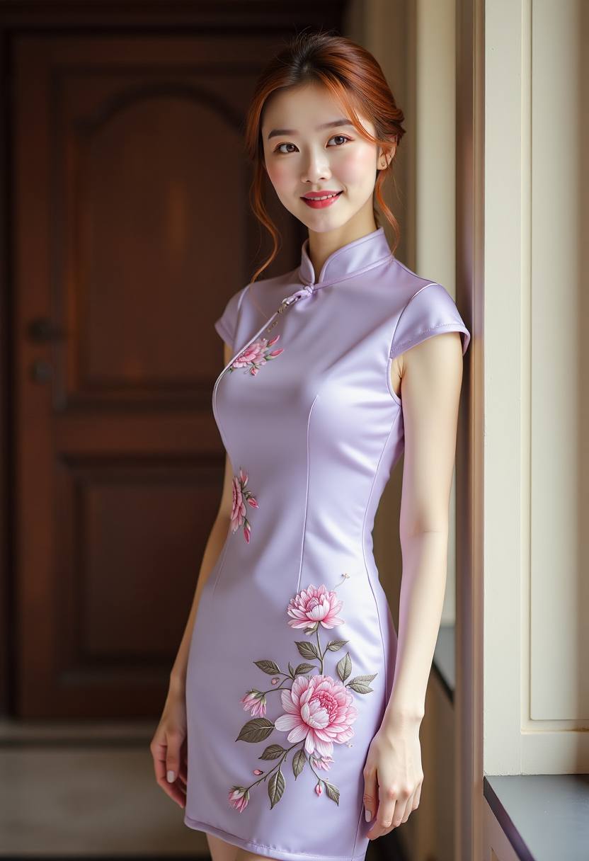 资讯